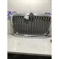 INTERNATIONAL LT625 Grille thumbnail 2