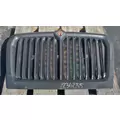 INTERNATIONAL LT625 Grille thumbnail 1