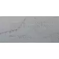 INTERNATIONAL LT625 Grille thumbnail 4