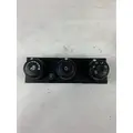 INTERNATIONAL LT625 HEATER CONTROL thumbnail 1