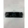 INTERNATIONAL LT625 HEATERAIR CONDITIONER PARTS thumbnail 1