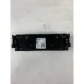INTERNATIONAL LT625 HEATERAIR CONDITIONER PARTS thumbnail 2