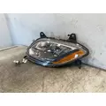 INTERNATIONAL LT625 Headlamp Assembly thumbnail 1
