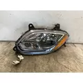 INTERNATIONAL LT625 Headlamp Assembly thumbnail 2