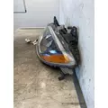 INTERNATIONAL LT625 Headlamp Assembly thumbnail 3