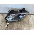 INTERNATIONAL LT625 Headlamp Assembly thumbnail 5