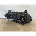 INTERNATIONAL LT625 Headlamp Assembly thumbnail 6