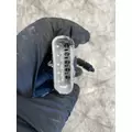 INTERNATIONAL LT625 Headlamp Assembly thumbnail 7