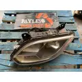 INTERNATIONAL LT625 Headlamp Assembly thumbnail 1