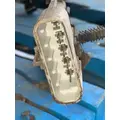 INTERNATIONAL LT625 Headlamp Assembly thumbnail 2