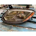INTERNATIONAL LT625 Headlamp Assembly thumbnail 4