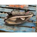 INTERNATIONAL LT625 Headlamp Assembly thumbnail 5