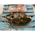 INTERNATIONAL LT625 Headlamp Assembly thumbnail 6