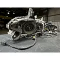 INTERNATIONAL LT625 Headlamp Assembly thumbnail 4