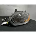 INTERNATIONAL LT625 Headlamp Assembly thumbnail 5