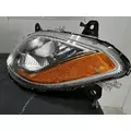 INTERNATIONAL LT625 Headlamp Assembly thumbnail 6