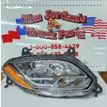 INTERNATIONAL LT625 Headlamp Assembly thumbnail 1