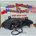 INTERNATIONAL LT625 Headlamp Assembly thumbnail 2