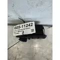 INTERNATIONAL LT625 Headlight Switch thumbnail 5