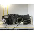 INTERNATIONAL LT625 Heater Housing thumbnail 1