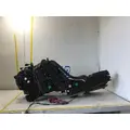 INTERNATIONAL LT625 Heater Housing thumbnail 2