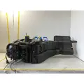 INTERNATIONAL LT625 Heater Housing thumbnail 3
