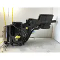 INTERNATIONAL LT625 Heater Housing thumbnail 4