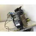 INTERNATIONAL LT625 Heater Housing thumbnail 5