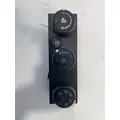 INTERNATIONAL LT625 Heater or Air Conditioner Parts, Misc. thumbnail 1
