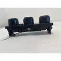 INTERNATIONAL LT625 Heater or Air Conditioner Parts, Misc. thumbnail 2