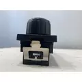INTERNATIONAL LT625 Heater or Air Conditioner Parts, Misc. thumbnail 3