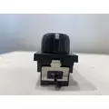 INTERNATIONAL LT625 Heater or Air Conditioner Parts, Misc. thumbnail 4