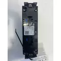 INTERNATIONAL LT625 Heater or Air Conditioner Parts, Misc. thumbnail 6
