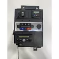 INTERNATIONAL LT625 Heater or Air Conditioner Parts, Misc. thumbnail 1
