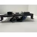 INTERNATIONAL LT625 Heater or Air Conditioner Parts, Misc. thumbnail 2