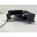INTERNATIONAL LT625 Heater or Air Conditioner Parts, Misc. thumbnail 3