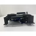 INTERNATIONAL LT625 Heater or Air Conditioner Parts, Misc. thumbnail 5