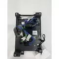 INTERNATIONAL LT625 Heater or Air Conditioner Parts, Misc. thumbnail 6