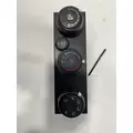 INTERNATIONAL LT625 Heater or Air Conditioner Parts, Misc. thumbnail 1