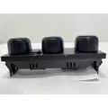 INTERNATIONAL LT625 Heater or Air Conditioner Parts, Misc. thumbnail 2