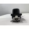 INTERNATIONAL LT625 Heater or Air Conditioner Parts, Misc. thumbnail 3