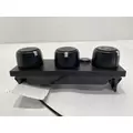 INTERNATIONAL LT625 Heater or Air Conditioner Parts, Misc. thumbnail 4