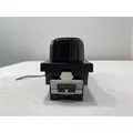 INTERNATIONAL LT625 Heater or Air Conditioner Parts, Misc. thumbnail 5