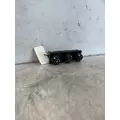 INTERNATIONAL LT625 Heater or Air Conditioner Parts, Misc. thumbnail 1