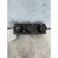 INTERNATIONAL LT625 Heater or Air Conditioner Parts, Misc. thumbnail 2