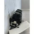 INTERNATIONAL LT625 Heater or Air Conditioner Parts, Misc. thumbnail 4