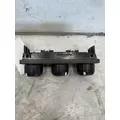 INTERNATIONAL LT625 Heater or Air Conditioner Parts, Misc. thumbnail 5