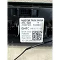INTERNATIONAL LT625 Heater or Air Conditioner Parts, Misc. thumbnail 6