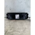 INTERNATIONAL LT625 Heater or Air Conditioner Parts, Misc. thumbnail 7