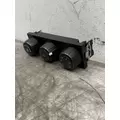 INTERNATIONAL LT625 Heater or Air Conditioner Parts, Misc. thumbnail 1